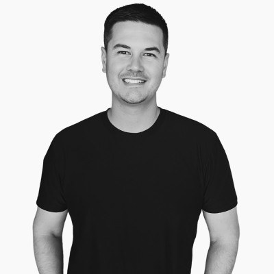 Nicolas Fina, founder of Culturà Ventures and Art of Beverage